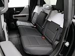 New 2025 GMC Hummer EV Pickup 2X Crew Cab 4WD Pickup for sale #B25436 - photo 14