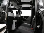 New 2025 GMC Hummer EV Pickup 2X Crew Cab 4WD Pickup for sale #B25436 - photo 15