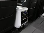 New 2025 GMC Hummer EV Pickup 2X Crew Cab 4WD Pickup for sale #B25436 - photo 16