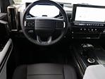 New 2025 GMC Hummer EV Pickup 2X Crew Cab 4WD Pickup for sale #B25436 - photo 17