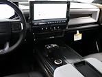 New 2025 GMC Hummer EV Pickup 2X Crew Cab 4WD Pickup for sale #B25436 - photo 18