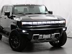 New 2025 GMC Hummer EV Pickup 2X Crew Cab 4WD Pickup for sale #B25436 - photo 3