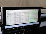 New 2025 GMC Hummer EV Pickup 2X Crew Cab 4WD Pickup for sale #B25436 - photo 21