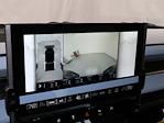 New 2025 GMC Hummer EV Pickup 2X Crew Cab 4WD Pickup for sale #B25436 - photo 22