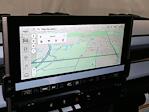 New 2025 GMC Hummer EV Pickup 2X Crew Cab 4WD Pickup for sale #B25436 - photo 24