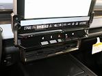New 2025 GMC Hummer EV Pickup 2X Crew Cab 4WD Pickup for sale #B25436 - photo 25