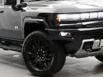 New 2025 GMC Hummer EV Pickup 2X Crew Cab 4WD Pickup for sale #B25436 - photo 4