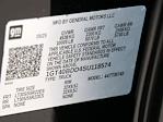 New 2025 GMC Hummer EV Pickup 2X Crew Cab 4WD Pickup for sale #B25436 - photo 30