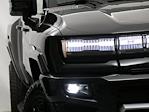 New 2025 GMC Hummer EV Pickup 2X Crew Cab 4WD Pickup for sale #B25436 - photo 5
