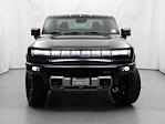 New 2025 GMC Hummer EV Pickup 2X Crew Cab 4WD Pickup for sale #B25436 - photo 6