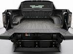 New 2025 GMC Hummer EV Pickup 2X Crew Cab 4WD Pickup for sale #B25436 - photo 8
