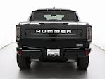 New 2025 GMC Hummer EV Pickup 2X Crew Cab 4WD Pickup for sale #B25436 - photo 9