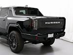 New 2025 GMC Hummer EV Pickup 2X Crew Cab 4WD Pickup for sale #B25436 - photo 10