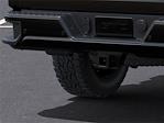 2025 GMC Sierra 2500 Crew Cab 4WD Pickup for sale #B25437 - photo 14