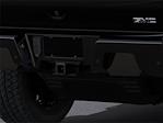 New 2025 GMC Hummer EV Pickup 2X Crew Cab 4WD Pickup for sale #B25439 - photo 14