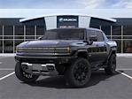 New 2025 GMC Hummer EV Pickup 2X Crew Cab 4WD Pickup for sale #B25439 - photo 6