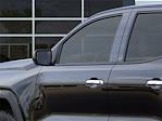 2025 GMC Canyon Crew Cab 4WD Pickup for sale #B25447 - photo 12