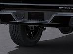 2025 GMC Canyon Crew Cab 4WD Pickup for sale #B25447 - photo 14