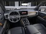 2025 GMC Canyon Crew Cab 4WD Pickup for sale #B25447 - photo 15