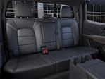 2025 GMC Canyon Crew Cab 4WD Pickup for sale #B25447 - photo 17