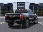 2025 GMC Canyon Crew Cab 4WD Pickup for sale #B25447 - photo 2