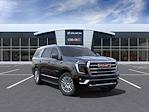 2025 GMC Yukon 4WD SUV for sale #B25449 - photo 1