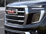 2025 GMC Yukon 4WD SUV for sale #B25449 - photo 13
