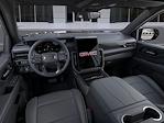 2025 GMC Yukon 4WD SUV for sale #B25449 - photo 15