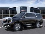 2025 GMC Yukon 4WD SUV for sale #B25449 - photo 3