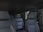 2025 GMC Yukon 4WD SUV for sale #B25449 - photo 24