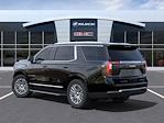 2025 GMC Yukon 4WD SUV for sale #B25449 - photo 4