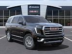2025 GMC Yukon 4WD SUV for sale #B25449 - photo 31