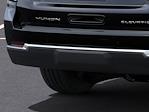 2025 GMC Yukon 4WD SUV for sale #B25449 - photo 38