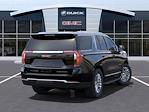 2025 GMC Yukon 4WD SUV for sale #B25449 - photo 2