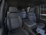 2025 GMC Yukon 4WD SUV for sale #B25449 - photo 40