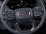 2025 GMC Yukon 4WD SUV for sale #B25449 - photo 43