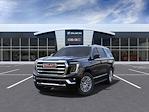 2025 GMC Yukon 4WD SUV for sale #B25449 - photo 8