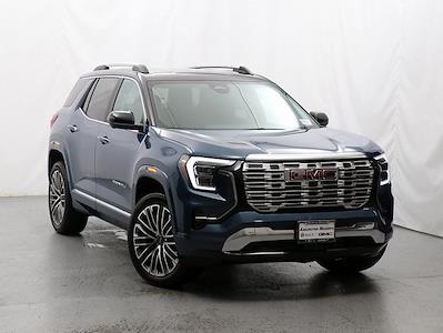 2026 GMC Terrain AWD SUV for sale #B25453 - photo 1
