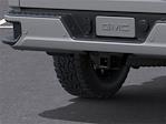 New 2025 GMC Sierra 2500 AT4 Crew Cab 4WD Pickup for sale #B25458 - photo 13