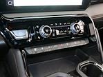 2025 GMC Sierra 2500 Crew Cab 4WD Pickup for sale #B25458 - photo 24