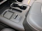 2025 GMC Sierra 2500 Crew Cab 4WD Pickup for sale #B25458 - photo 25