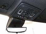 2025 GMC Sierra 2500 Crew Cab 4WD Pickup for sale #B25458 - photo 26