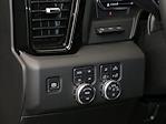 2025 GMC Sierra 2500 Crew Cab 4WD Pickup for sale #B25458 - photo 27