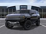 2025 GMC Hummer EV SUV 4WD SUV for sale #B25460 - photo 30