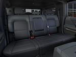 New 2025 GMC Hummer EV SUV 3X 4WD SUV for sale #B25461 - photo 17