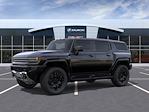 New 2025 GMC Hummer EV SUV 3X 4WD SUV for sale #B25461 - photo 3