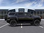 New 2025 GMC Hummer EV SUV 3X 4WD SUV for sale #B25461 - photo 29