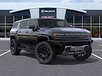 New 2025 GMC Hummer EV SUV 3X 4WD SUV for sale #B25461 - photo 31