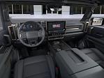 New 2025 GMC Hummer EV SUV 3X 4WD SUV for sale #B25461 - photo 39