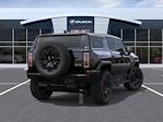 New 2025 GMC Hummer EV SUV 3X 4WD SUV for sale #B25461 - photo 2